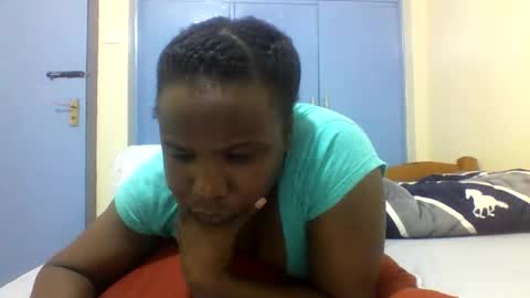 Honeymuny online show from November 2025 08:33:02 PM