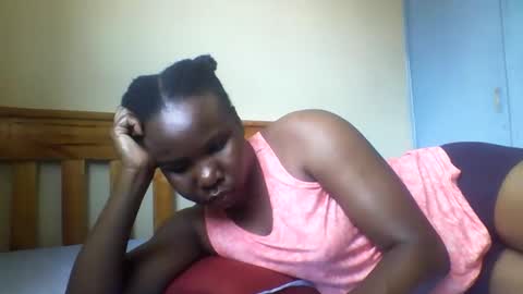 Honeymuny online show from November 2025 07:08:01 AM