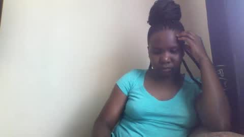 Honeymuny online show from November 2025 07:12:01 AM