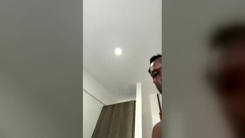 Snapshot of honeymuse05 chatting on March 2026 08:20:02 AM Honeymuse online show from March 2026 08:20:02 AM