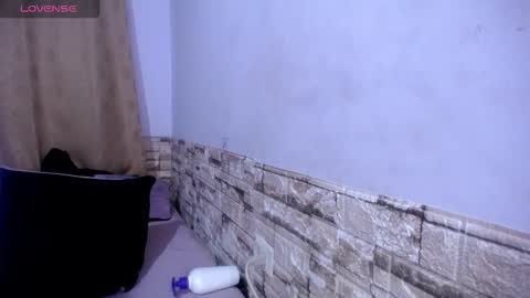 Victoria online show from February 2026 08:07:02 AM