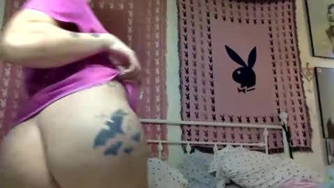 Ruby Sparks online show from February 2026 04:49:02 PM