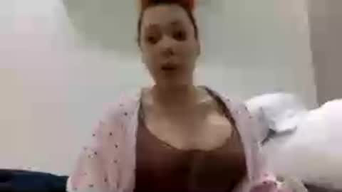 Snapshot of honeyruby chatting on July 2026 01:51:02 PM Ruby Sparks online show from July 2026 01:51:02 PM