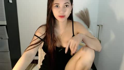 honeysinsjane910597 online show from June 2026 09:11:02 AM