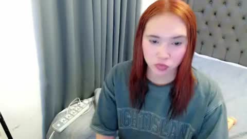 kendra online show from August 2026 11:01:01 AM