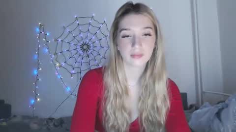 Snapshot of honeyveil chatting on November 2025 01:21:02 PM honeyveil online show from November 2025 01:21:02 PM