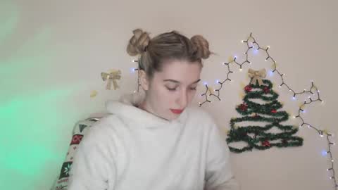 honeyveil online show from January 2026 11:56:01 AM