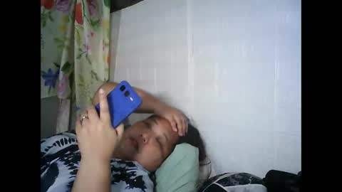 Snapshot of honeyvonz chatting on April 2026 11:16:01 PM Merry online show from April 2026 11:16:01 PM