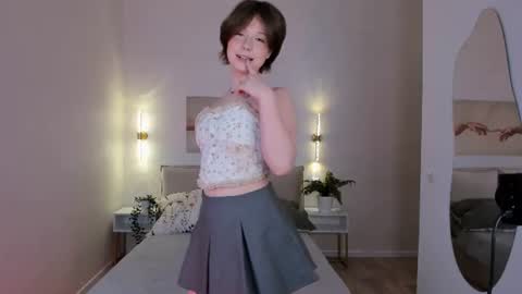 Snapshot of honeywink chatting on June 2026 02:28:01 PM honeywink online show from June 2026 02:28:01 PM