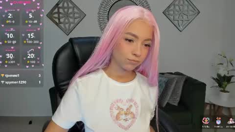 Snapshot of honeyy_taylor chatting on August 2026 12:29:02 PM honeyy_taylor online show from August 2026 12:29:02 PM