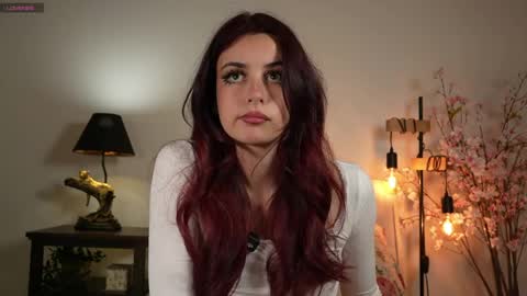 Kate online show from April 2026 09:24:01 AM