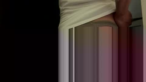 Snapshot of hongo4207 chatting on November 2025 09:30:01 AM hongo4207 online show from November 2025 09:30:01 AM