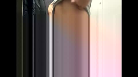 Snapshot of hongo4207 chatting on November 2025 09:28:01 PM hongo4207 online show from November 2025 09:28:01 PM