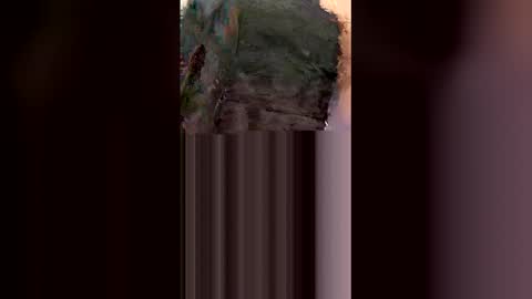 Snapshot of hongo4207 chatting on February 2026 12:19:01 PM hongo4207 online show from February 2026 12:19:01 PM