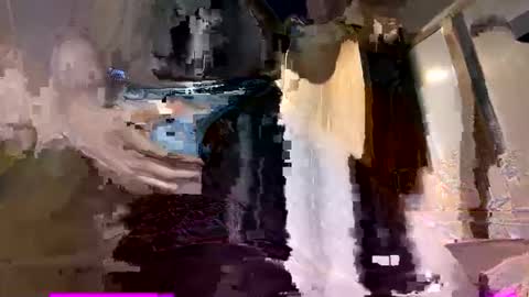 Snapshot of hongo4207 chatting on March 2026 10:53:02 AM hongo4207 online show from March 2026 10:53:02 AM