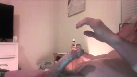 honj19747 online show from January 2025 11:03:01 AM