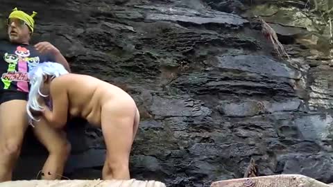 Snapshot of honky220557 chatting on September 2025 09:14:02 PM Jovante online show from September 2025 09:14:02 PM