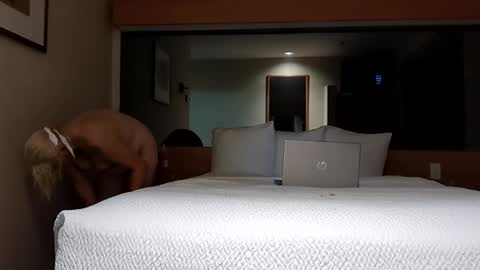 Snapshot of honky220557 chatting on September 2025 03:19:02 AM Jovante online show from September 2025 03:19:02 AM