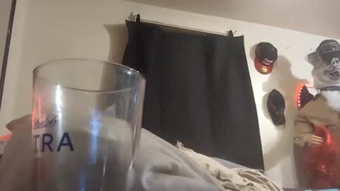 Snapshot of honky220557 chatting on October 2025 06:22:02 AM Jovante online show from October 2025 06:22:02 AM