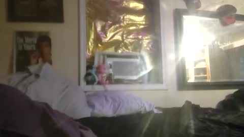 Snapshot of honky220557 chatting on October 2025 07:56:01 AM Jovante online show from October 2025 07:56:01 AM