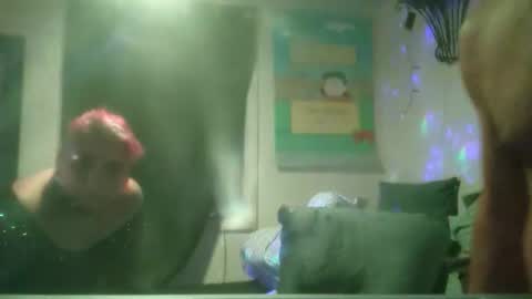 Snapshot of honky220557 chatting on October 2025 03:42:02 AM Jovante online show from October 2025 03:42:02 AM