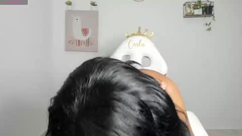 Snapshot of honney7516088 chatting on March 2025 09:59:02 PM honney7516088 online show from March 2025 09:59:02 PM