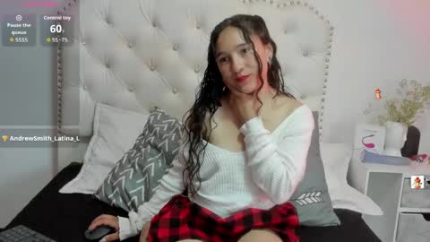 BUNNY online show from May 2026 06:23:02 PM