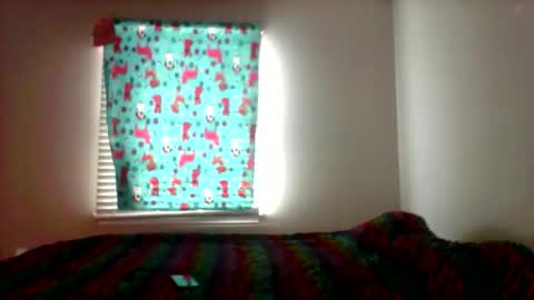 Snapshot of honnievu chatting on February 2026 09:18:01 PM honnievu online show from February 2026 09:18:01 PM