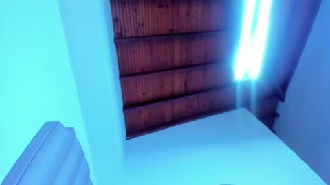 Snapshot of honnyy_23 chatting on May 2026 07:56:02 PM honnyy_23 online show from May 2026 07:56:02 PM