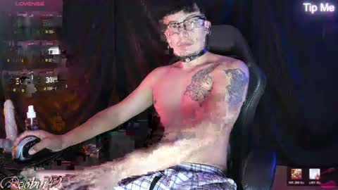 robiin online show from July 2026 09:11:02 AM