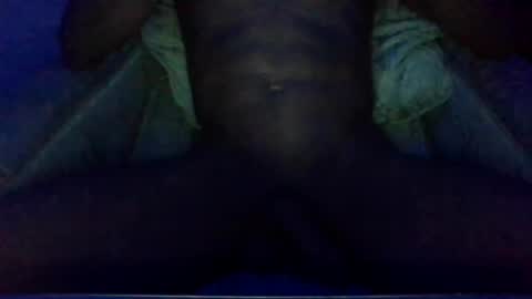 Snapshot of hoodlatelatenightshow chatting on March 2025 10:43:02 AM blackhoodcouple online show from March 2025 10:43:02 AM