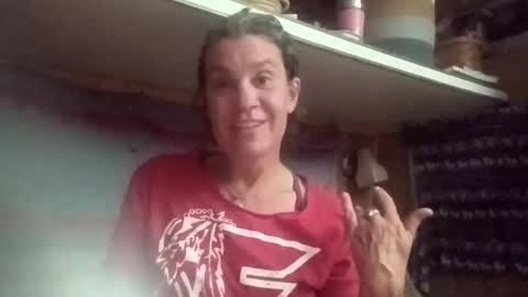 hoodoou online show from April 2026 03:24:02 AM