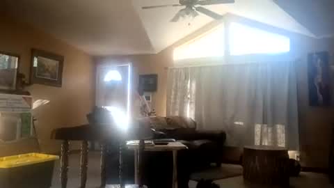hoodoou online show from July 2026 12:48:01 AM