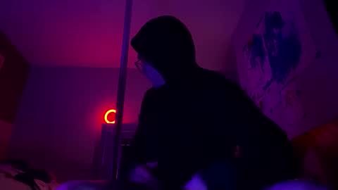 Snapshot of hoodrobbin447 chatting on December 2025 05:23:01 AM hoodrobbin447 online show from December 2025 05:23:01 AM