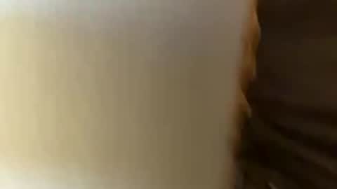 Snapshot of hoodrobbin447 chatting on December 2025 12:17:02 AM hoodrobbin447 online show from December 2025 12:17:02 AM