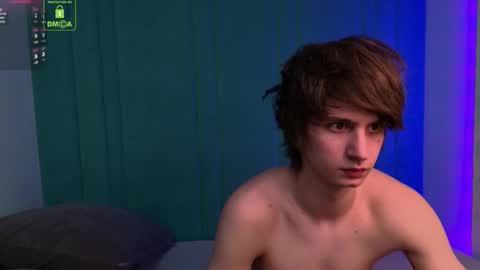 Snapshot of hoogwilder chatting on February 2026 08:26:01 PM HOOG online show from February 2026 08:26:01 PM