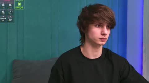 Snapshot of hoogwilder chatting on February 2026 08:21:01 PM HOOG online show from February 2026 08:21:01 PM