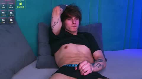 Snapshot of hoogwilder chatting on March 2026 08:26:02 PM HOOG online show from March 2026 08:26:02 PM