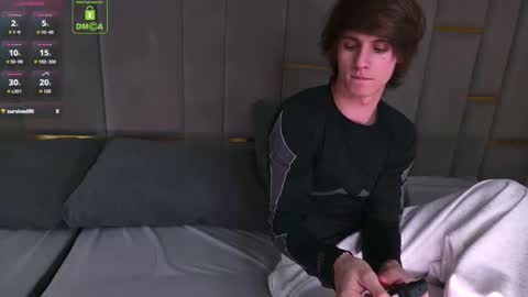 HOOG online show from March 2026 08:24:02 PM