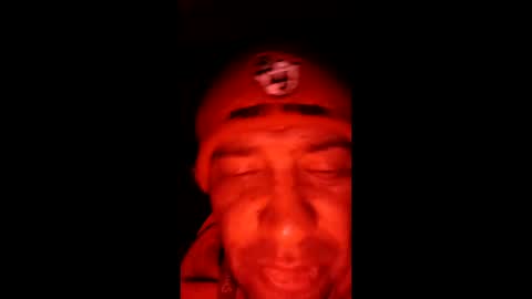 Snapshot of hookdick105799 chatting on February 2026 06:00:02 AM hookdick105799 online show from February 2026 06:00:02 AM