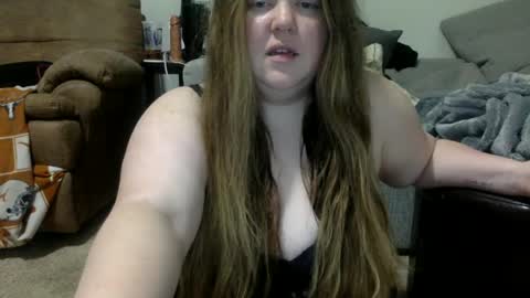 HookedBabe online show from January 2025 03:11:02 AM