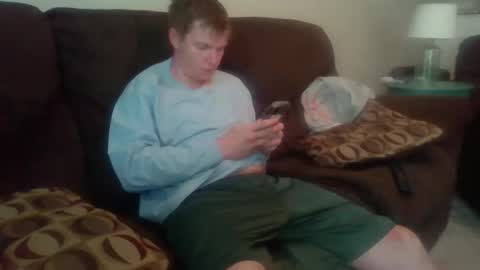 hookedonphonics105 online show from October 2025 03:29:01 PM