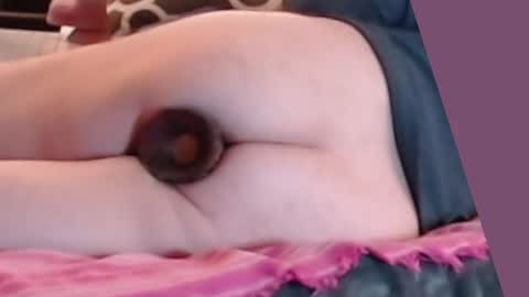 ItsReeleMe online show from February 2026 04:32:01 AM