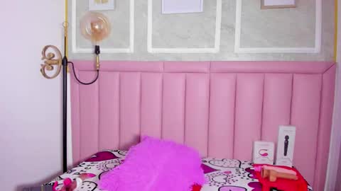 holly online show from January 2026 09:07:02 PM