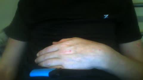 Snapshot of hooper37 chatting on January 2025 12:27:01 AM Hooper39 online show from January 2025 12:27:01 AM