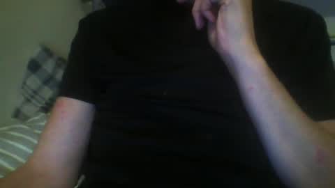 Snapshot of hooper37 chatting on January 2025 01:03:01 AM Hooper39 online show from January 2025 01:03:01 AM