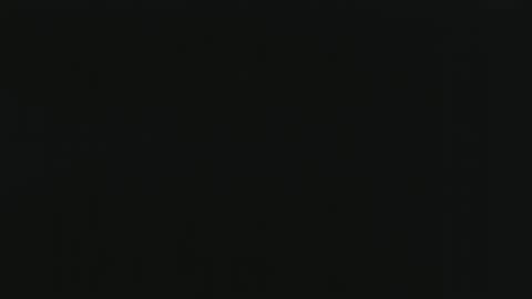 Snapshot of hooper37 chatting on September 2025 10:20:01 PM Hooper39 online show from September 2025 10:20:01 PM