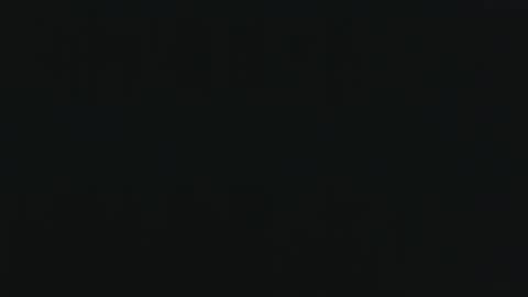 Snapshot of hooper37 chatting on September 2025 08:20:02 PM Hooper39 online show from September 2025 08:20:02 PM