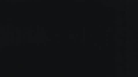 Snapshot of hooper37 chatting on September 2025 08:56:02 PM Hooper39 online show from September 2025 08:56:02 PM