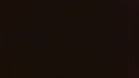 Snapshot of hooper37 chatting on October 2025 10:43:02 PM Hooper39 online show from October 2025 10:43:02 PM